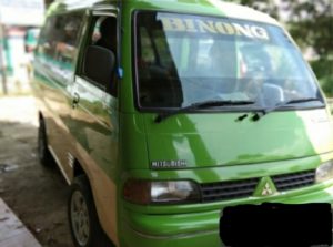 PhotoGrid_1564342303944