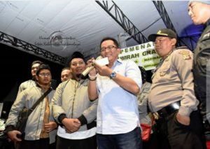 PhotoGrid_1564366322534