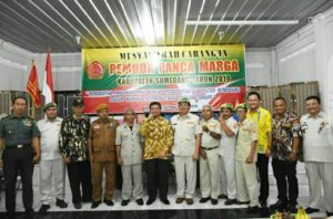 PhotoGrid_1564379134918