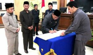 PhotoGrid_1564398849521