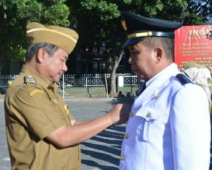 PhotoGrid_1564403279325