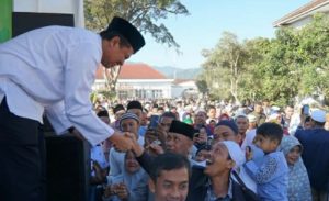 PhotoGrid_1564422567883