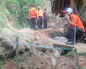 PhotoGrid_1564459223724