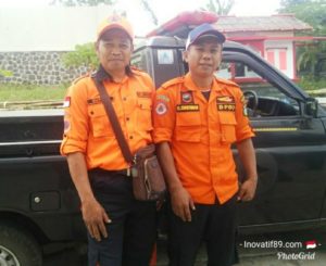 PhotoGrid_1564492046491