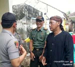 PhotoGrid_1564504357839