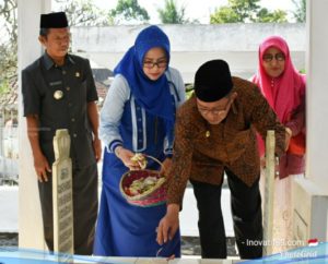 PhotoGrid_1564506397338