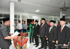 PhotoGrid_1564508137635