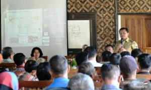 PhotoGrid_1564511625666