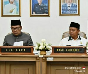 PhotoGrid_1564519007822