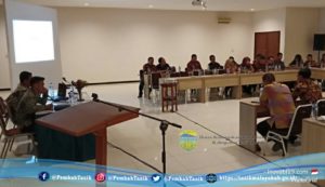 PhotoGrid_1564552375387