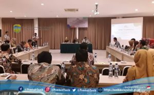 PhotoGrid_1564552405426