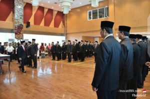 PhotoGrid_1564603599525