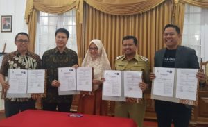 berita_20190729134438651