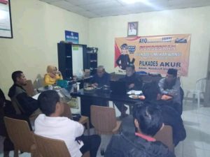 FB_IMG_15651228338295546