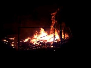 FB_IMG_15672264903019631