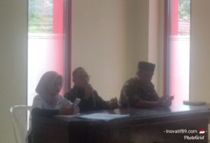 PhotoGrid_1564642953898