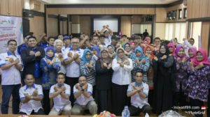 PhotoGrid_1564650529351