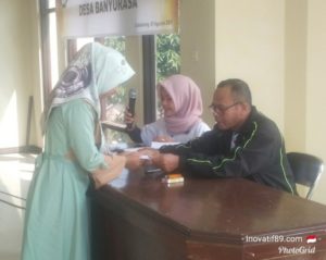 PhotoGrid_1564658887354