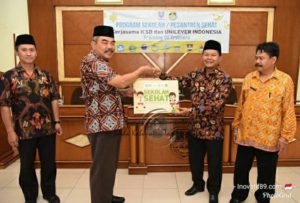 PhotoGrid_1564665524154