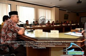 PhotoGrid_1564665637308