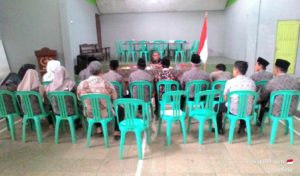 PhotoGrid_1564673193651