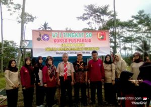 PhotoGrid_1564684108893