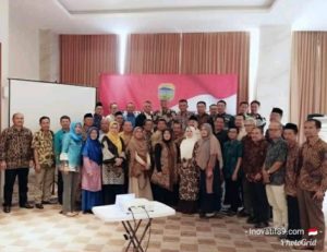 PhotoGrid_1564848753242