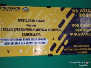 PhotoGrid_1564854438354