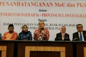 PhotoGrid_1564855564658