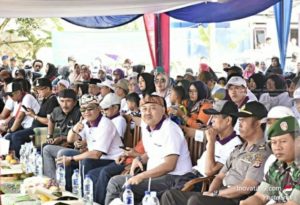 PhotoGrid_1564937202258