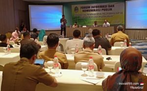 PhotoGrid_1565092994175