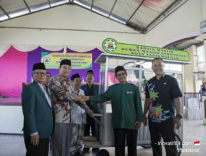 PhotoGrid_1565097504782