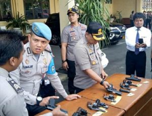 PhotoGrid_1565113034497