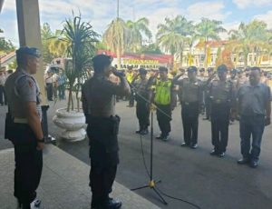 PhotoGrid_1565115310344