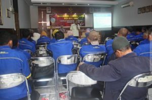 PhotoGrid_1565122165646