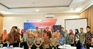 PhotoGrid_1565255384565