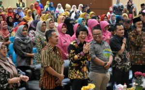 PhotoGrid_1565261536401