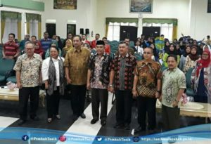 PhotoGrid_1565264947492