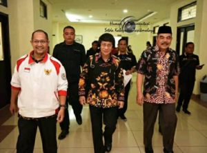 PhotoGrid_1565278674404