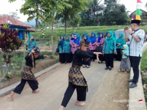 PhotoGrid_1565355119254