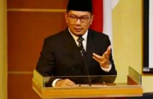 PhotoGrid_1565483301274