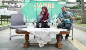 PhotoGrid_1565484488388