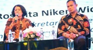 PhotoGrid_1565485327028