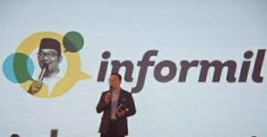 PhotoGrid_1565487733326