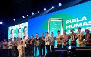 PhotoGrid_1565492465412