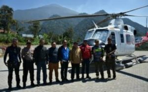 PhotoGrid_1565549659290