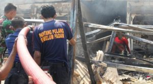 PhotoGrid_1565555025226