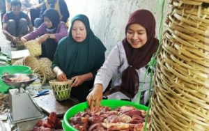 PhotoGrid_1565556684520