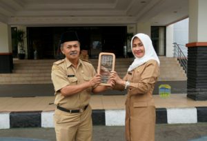 PhotoGrid_1565612060593