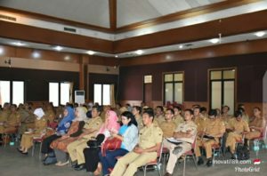 PhotoGrid_1565619717245